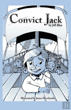 Bertrand.pt - Convict Jack