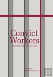 Convict Workers