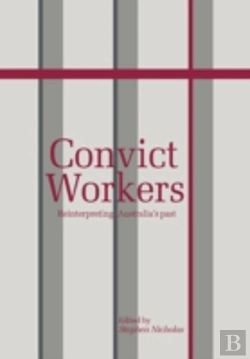 Bertrand.pt - Convict Workers