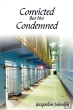 Bertrand.pt - Convicted But Not Condemned