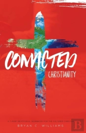 Convicted Christianity
