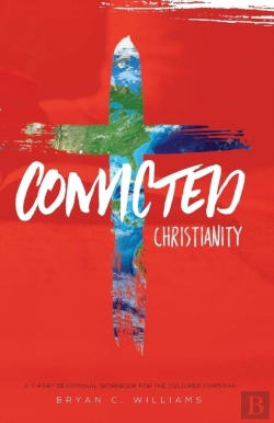 Bertrand.pt - Convicted Christianity