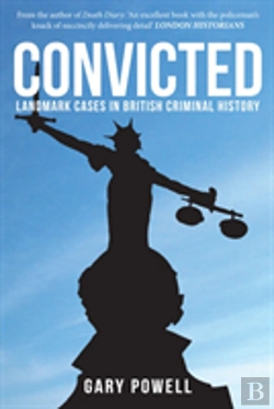 Bertrand.pt - Convicted