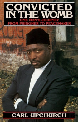 Bertrand.pt - Convicted In The Womb