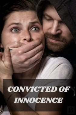Bertrand.pt - Convicted Of Innocence
