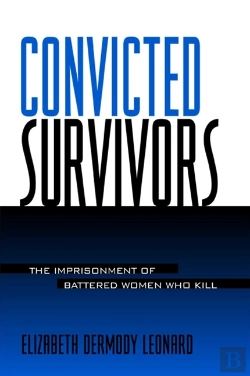 Bertrand.pt - Convicted Survivors