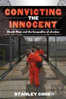 Convicting The Innocent