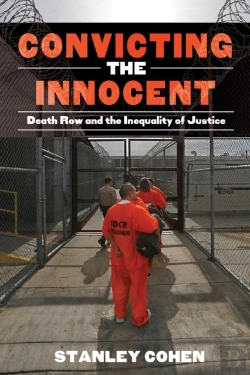 Bertrand.pt - Convicting The Innocent