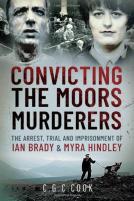 Convicting The Moors Murderers