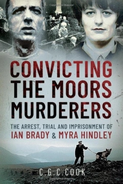 Bertrand.pt - Convicting The Moors Murderers