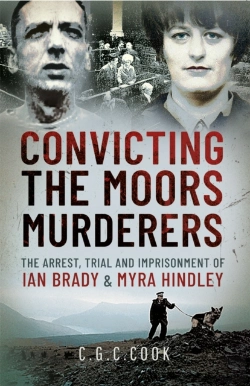 Bertrand.pt - Convicting The Moors Murderers