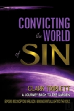 Bertrand.pt - Convicting The World Of Sin: A Journey B