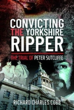 Bertrand.pt - Convicting The Yorkshire Ripper