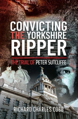 Bertrand.pt - Convicting The Yorkshire Ripper