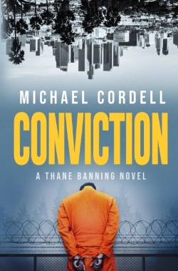 Bertrand.pt - Conviction