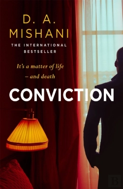 Bertrand.pt - Conviction