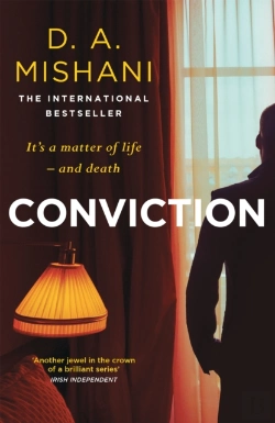 Bertrand.pt - Conviction