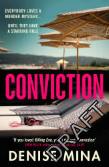 Conviction