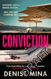 Conviction