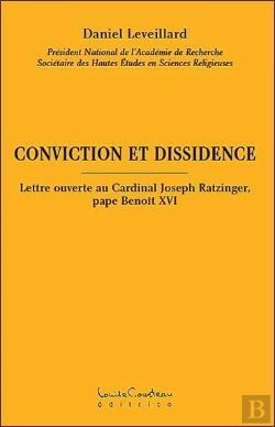 Bertrand.pt - Conviction Et Dissidence
