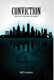 Conviction