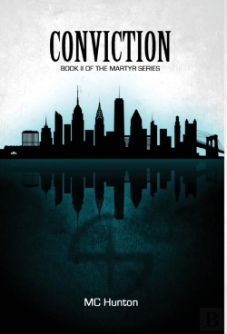 Bertrand.pt - Conviction