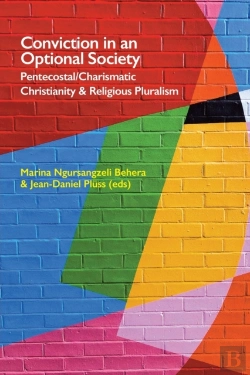 Bertrand.pt - Conviction In An Optional Society