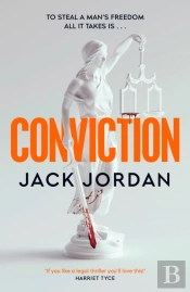 Conviction