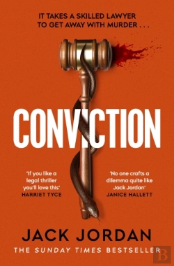 Bertrand.pt - Conviction