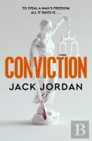 Conviction