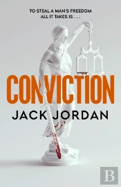 Conviction