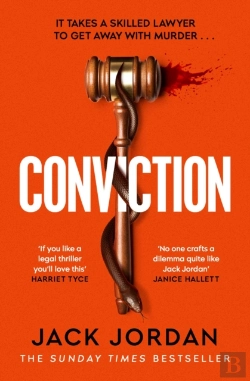 Bertrand.pt - Conviction