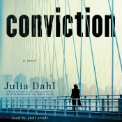 Conviction