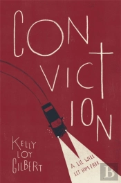 Conviction