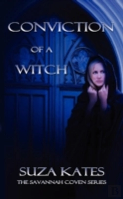 Bertrand.pt - Conviction Of A Witch