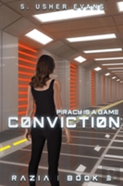 Conviction