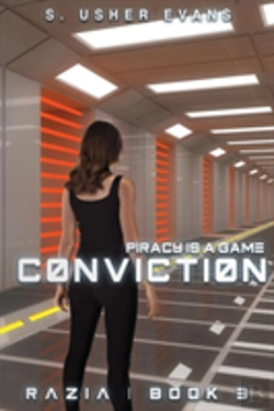 Bertrand.pt - Conviction