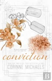 Conviction - Special Edition