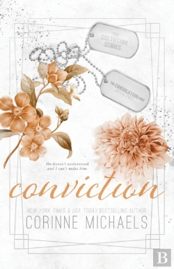 Bertrand.pt - Conviction - Special Edition