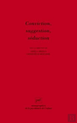 Bertrand.pt - Conviction, Suggestion, Séduction