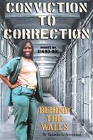 Conviction To Correction