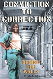 Conviction To Correction