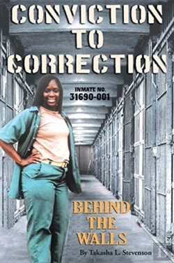 Bertrand.pt - Conviction To Correction