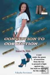 Conviction To Correction