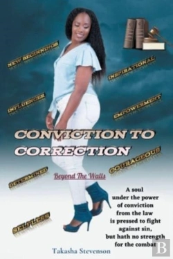 Bertrand.pt - Conviction To Correction