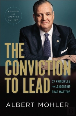 Bertrand.pt - Conviction To Lead