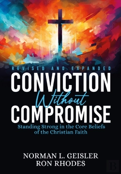 Bertrand.pt - Conviction Without Compromise