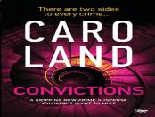 Convictions