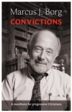 Bertrand.pt - Convictions