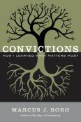 Convictions